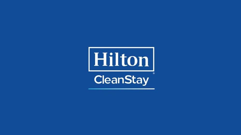 Hampton Inn Philadelphia/ווילו גרוב מראה חיצוני תמונה