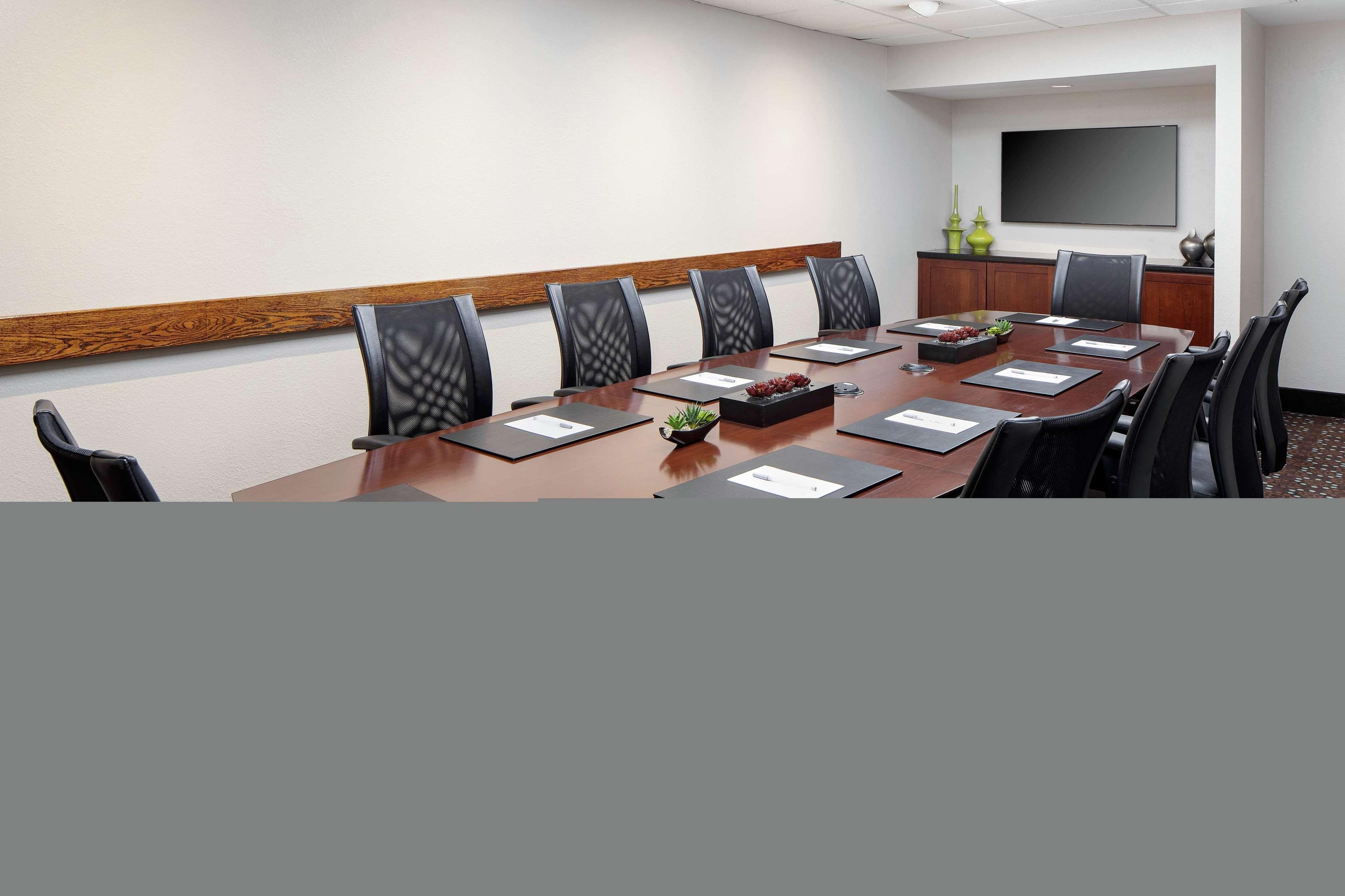 Hampton Inn Philadelphia/ווילו גרוב מראה חיצוני תמונה