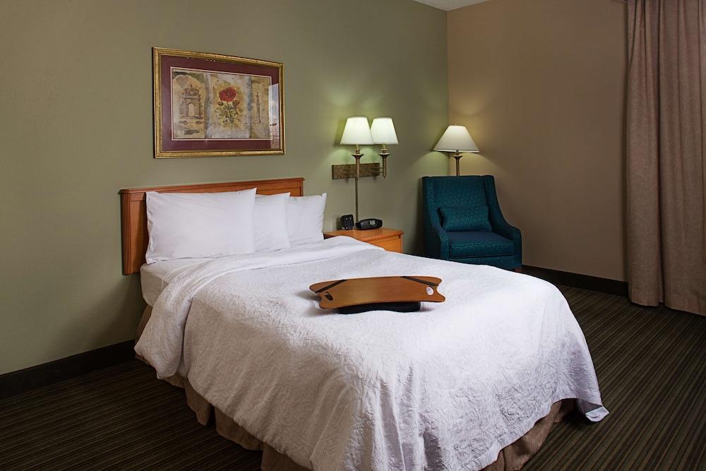 Hampton Inn Philadelphia/ווילו גרוב מראה חיצוני תמונה