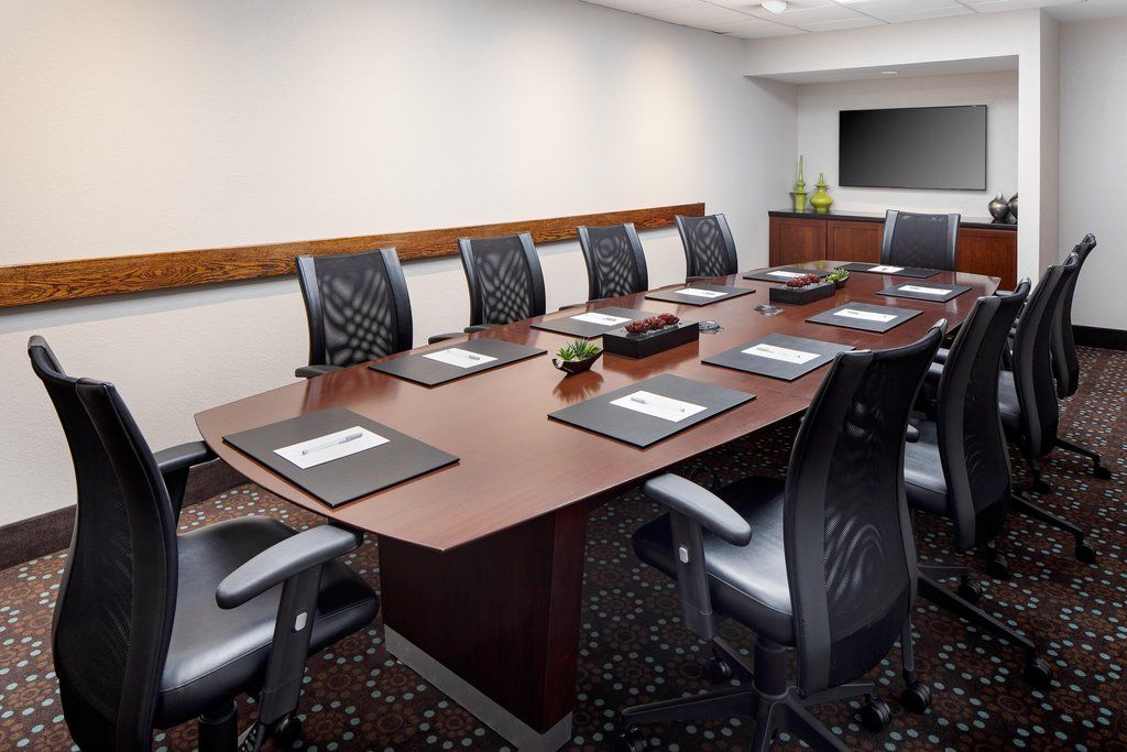 Hampton Inn Philadelphia/ווילו גרוב מראה חיצוני תמונה